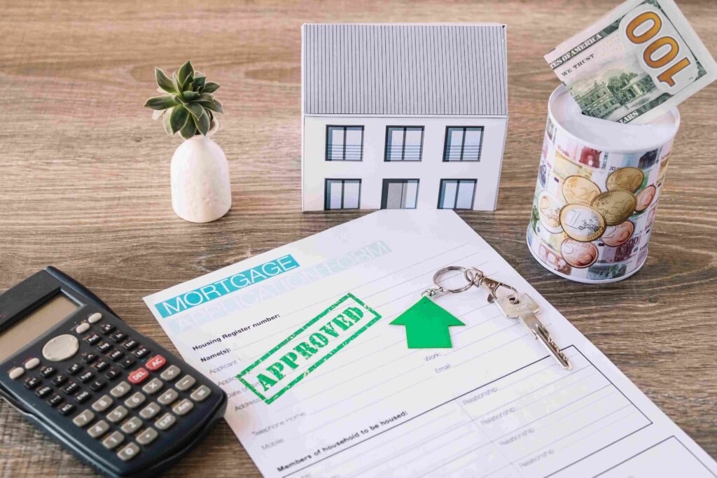 Lease to Own – A Practical Ownership Path for Long-Term Residents